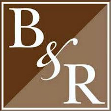 Berman & Riedell, LLP Logo